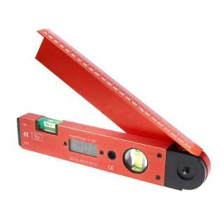   measuring and transferring of angles this is an excellent device for
