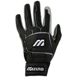  Mizuno Power Fit Batting Glove