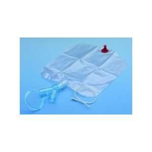  AirLife Brand Trach Mist Aerosol Drainage Bag   Case Of 50 
