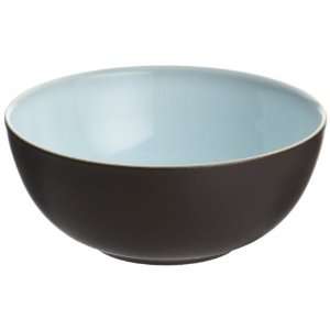  Denby Sienna Soup/Cereal Bowl