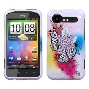  Design Hard Protector Skin Cover Cell Phone Case for HTC 