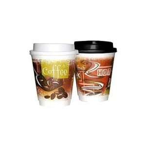 Comfort Cup   Coffee   20 oz   570/cs Grocery & Gourmet Food