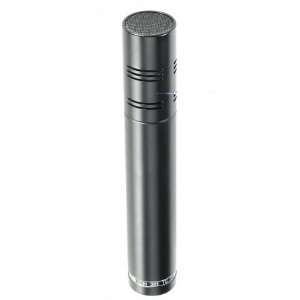  Beyerdynamic M 201 Tg Hypercardioid Dynamic Microphone for 