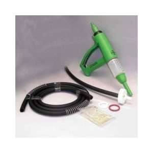  Cylence Defender 30 insecticide Gun   Green: Pet Supplies