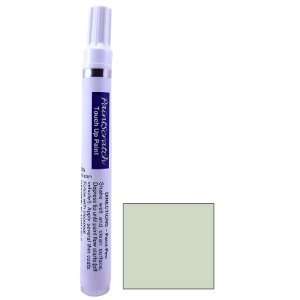 Paint Pen of Light Aqua Opal Metallic Touch Up Paint for 2005 Toyota 