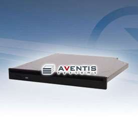 warranty terms 1 year aventis systems limited warranty
