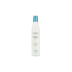  Lanza KB2 Remedy Shampoo 10oz Beauty