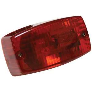  Reese Towpower 73831 Tail Light Automotive
