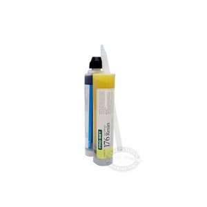  Toughened Pro Set Adhesive 103214 176/276 GPS 