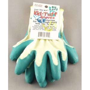  Kid Tuff Gloves X small