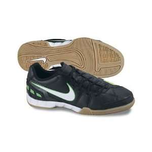  NIKE JR TOTAL90 SHOOT III IC (CHILDRENS) Sports 