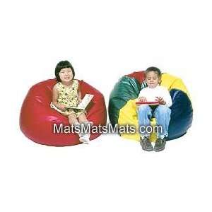  Toddler Bean Bag Chair