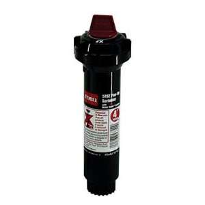  Toro Irrigation 53742 Sprinkler 4  Pop Up 4  Pop Up 