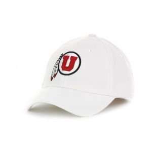  Utah Utes Top of the World NCAA PC