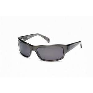  SALT Optics Topher Sunglasses: Sports & Outdoors