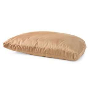 Dog Pillow for 8577 Dog Bed:  Home & Kitchen