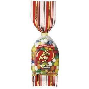   JELLY BELLY FRUIT BOWL FLAVORS, 9 OZ TIE TOP, 3 BAGS: Everything Else