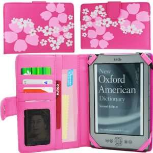   Slot & Credit Card Slots + FREE SCREEN PROTECTOR/FILM/FOIL (3 LAYER