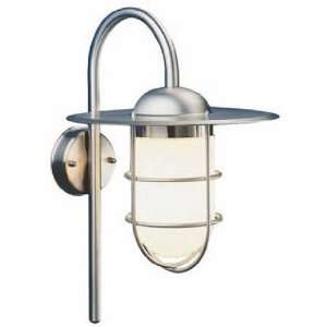  Lita outdoor wall sconce