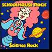 Schoolhouse Rock Science Rock, Schoolhouse Rock, Music CD   Barnes 