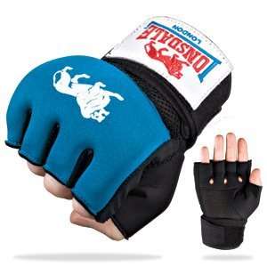  Lonsdale Lonsdale Durazorb Gel Handwrap