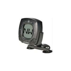  Golf GPS with Entry Level System: GPS & Navigation
