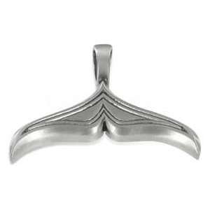  Whale Tale Bico Pendant: Home & Kitchen