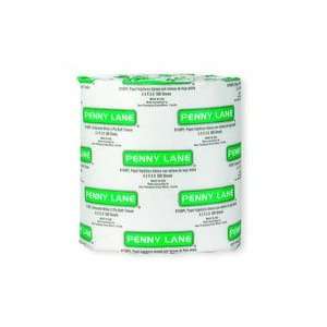  2 Ply Toilet Tissue (8160PL) Category Toilet Tissue 