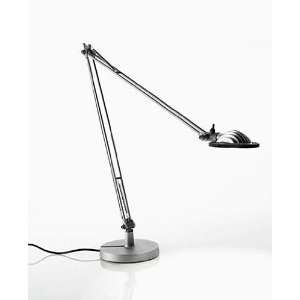  Berenice LED table lamp
