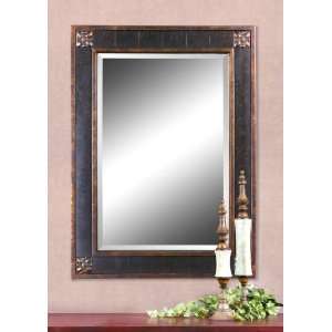  Bergamo Vanity, Mirror