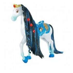  Disney Shimmer Horse Snow White Toys & Games