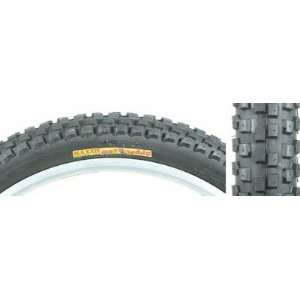  Maxxis Tire Maxxdaddy 20X2.00 Black