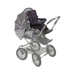 Toddler Seat for Bertini Carriage Strollers Baby