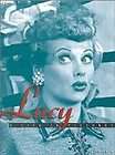 LUCY A LIFE IN PICTURES/OVER 135 PICTURES/NICE SB BOOK 9780760728666 
