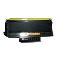 Brother TN580 TN 580 TN 550 Toner for MFC 8660DN Cartridge  