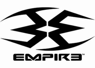 Empire 2011 Relay On Off ASA For Mini, TM7, TM15   RED  
