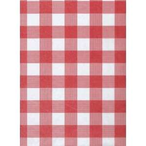 Bistro Tissue Wrapping Paper 10 Sheets 
