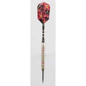  Viper Desert Rose Steel Tip Darts 20 Gram 22 0320 20 