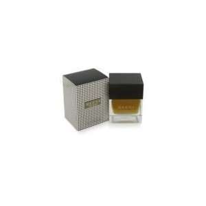  Gucci Pour Homme by Gucci   Gift Set for Men Gucci 