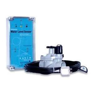 Savio Automatic Water Level Sensor SM50   Replacement Sensor w/ 50 