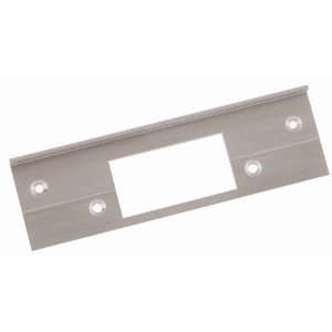  Door Protector in Aluminum (Set of 10)