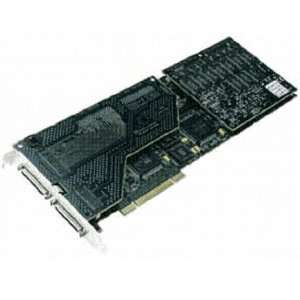  Compaq 340915 001 DAUGHTER BOARD FOR SMART ARRAY SCSI 