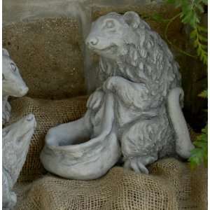  Possum Planter Patio, Lawn & Garden