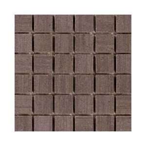  Solistone Coffee Sandstone Square 1 x 1 Natural Stone 