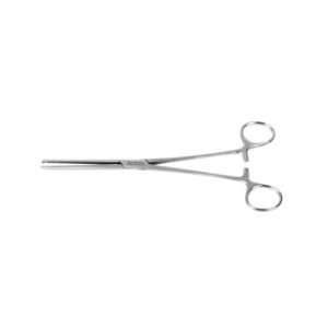  Forceps, Hemo, Roch Ocer, Str, 12, 8 3/4 Health 