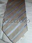 Franco Ferretti 100 Silk Tie  