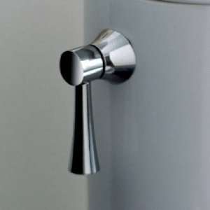  Toto THU164#PN Trip Lever   Polished Nickel For Nexus 