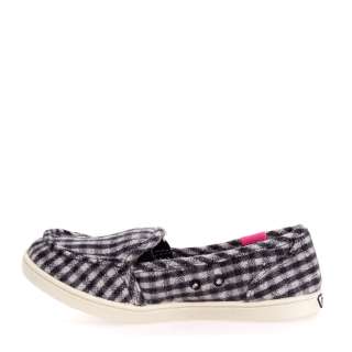 Product Description Roxy Lido Wool Casual Synthetic Low Womens