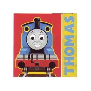  Thomas the Train Birthday Party Package Toys & Games