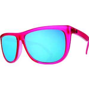  Electric Tonette Sunglasses   Electric Mens Designer Eyewear 